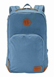 plecak NIXON - Range Slate (158) rozmiar: OS