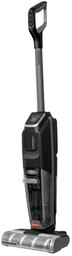 Bissell CrossWave OmniForce Edge Select 3999N szary