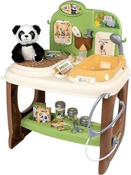 Smoby - Zoo Weterynaryjne Centrum - Centrum Opieki