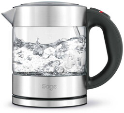 Czajnik Elektryczny Sage The Compact Kettle Pure SKE395CLR