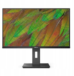 Monitor Led 32 Philips 32B1N3800/00 3840x2160px Va 4K