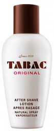 Maurer & Wirtz Tabac Original woda po goleniu