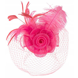 Szaleo WESELNY FASCYNATOR Michelle cz22175-3