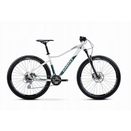Rower damski Mtb Ghost Lanao Essential 27.5 S