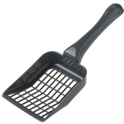 TRIXIE Łopatka do kuwety 4049