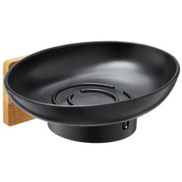 JOTTA Mydelniczka Scandic 50738 Czarny