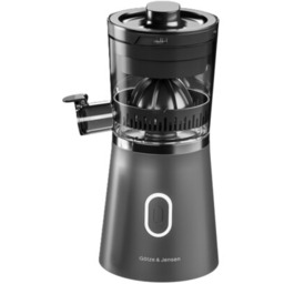 GÖTZE & JENSEN Wyciskarka do cytrusów CJ400T