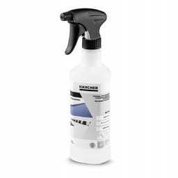 Karcher Rm 769 Odplamiacz,wybawiacz Plam 0,5 L 6.295-490.0