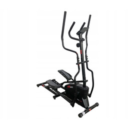 Orbitrek magnetyczny Eb Fit E-NW650 4kg 27cm