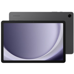 Samsung Galaxy Tab A9+ (X216) 5G 8/256GB Graphite
