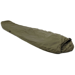 Śpiwór Snugpak Elite 3