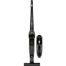 Odkurzacz pionowy Bosch BCHF220B czarny