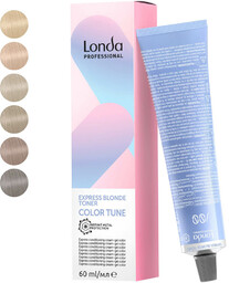 Londa Professional Color Tune Express Blonde Toner