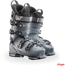 Nordica Buty narciarskie SPEEDMACHINE 3 100 GW