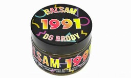 Kanclerski Balsam do Brody 1991 50ml