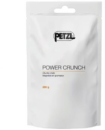 Magnezja Petzl Power Crunch 200 g