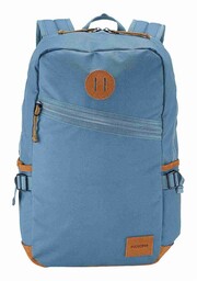plecak NIXON - Scout Slate (158) rozmiar: OS