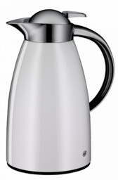 Alfi Termos SIGNO coc. white pol 1,00l