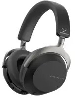 Beyerdynamic Aventho 300 Nauszne Bluetooth 5.4 Czarny Słuchawki
