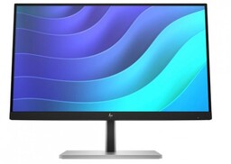 HP Inc. Monitor 21.5 cali E22 G5 FHD