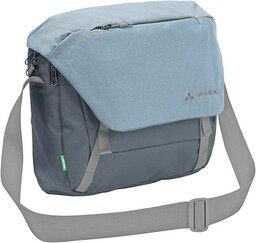 VAUDE Unisex Rom S III Kieszenie-bis7,5