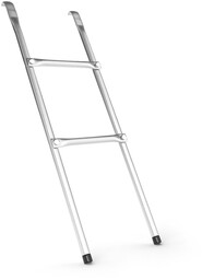 Drabinka do trampoliny HS-TLE010 10,12,14FT