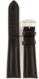 Pasek Morellato A01U4026A37019CR22