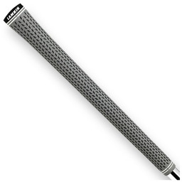 Grip Lamkin Crossline 360 (mid size) do kija