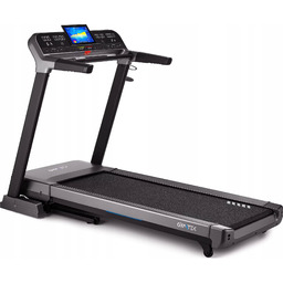 Bieżnia elektryczna XT950 Gymtek