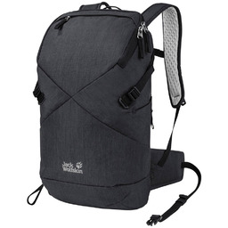 Plecak trekkingowy miejski Jack Wolfskin Terraventure 22 -