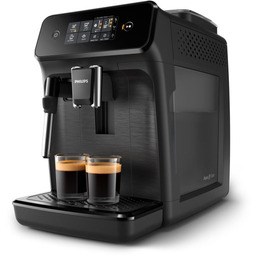 PHILIPS Ekspres ciśnieniowy EP 1220/00
