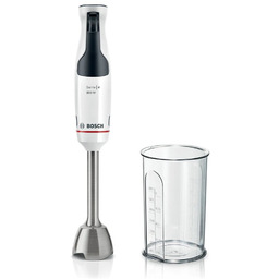 Bosch Hand Blender MSM4W410 ErgoMaster Hand Blender 800