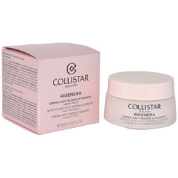 Collistar Smoothing Anti-Wrinkle Cream 50 ml
