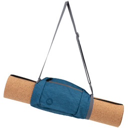 Torba na matę Bodhi Roll''n Go Mini