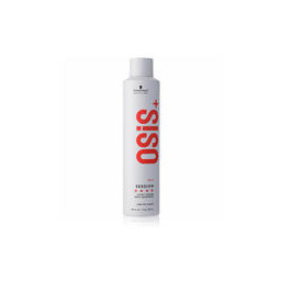 Schwarzkopf OSiS Session Lakier bardzo mocno utrwalający 300