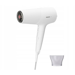 Suszarka Philips BHD500/00