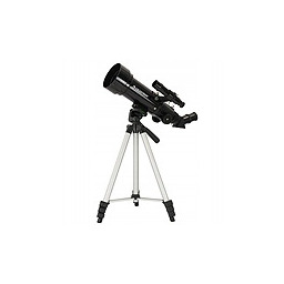 Teleskop Celestron 21035 400 mm