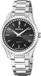 Festina F20583-4