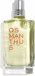 Osmanthus Eau De Parfum 75ml
