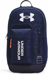 Under Armour Plecak Ua Halftime