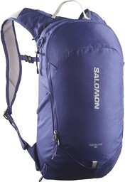 Salomon Trailblazer 10 Plecak turystyczny 10 l, unisex,