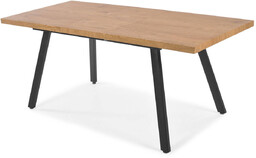 Fertone OUTLET - stół rozkładany ESSEN 140-180 cm