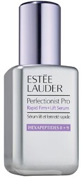 ESTEE LAUDER Perfectionist Pro Rapid Firm + Lift