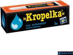 klej Kropelka (2ml)