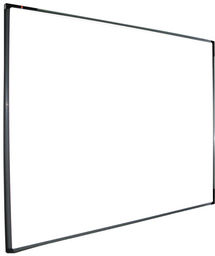 Tablica interaktywna Avtek TT-BOARD 2080 80"