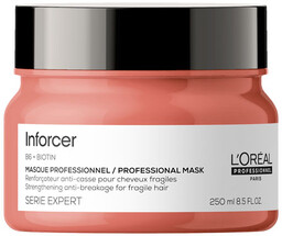 Loreal Expert Inforcer Maska 250ml