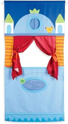 HABA Doorway Theatre