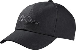 Jack Wolfskin Czapka z daszkiem