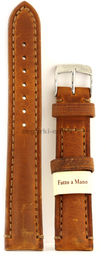 Pasek Morellato A01X4434B09036CR22