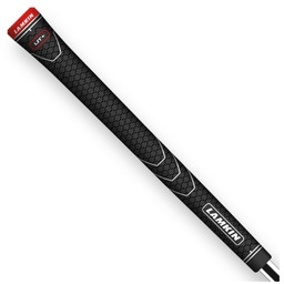Grip Lamkin UT+ (mid size) do kija golfowego